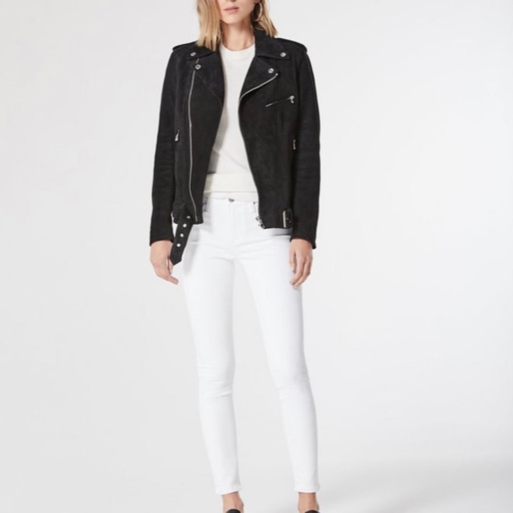 Adriano Goldshmied AG Jeans